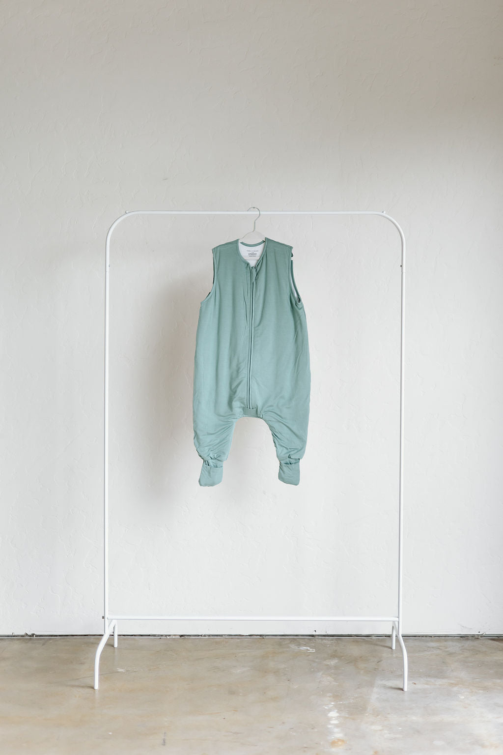 Walker Sleep Sack | Teal