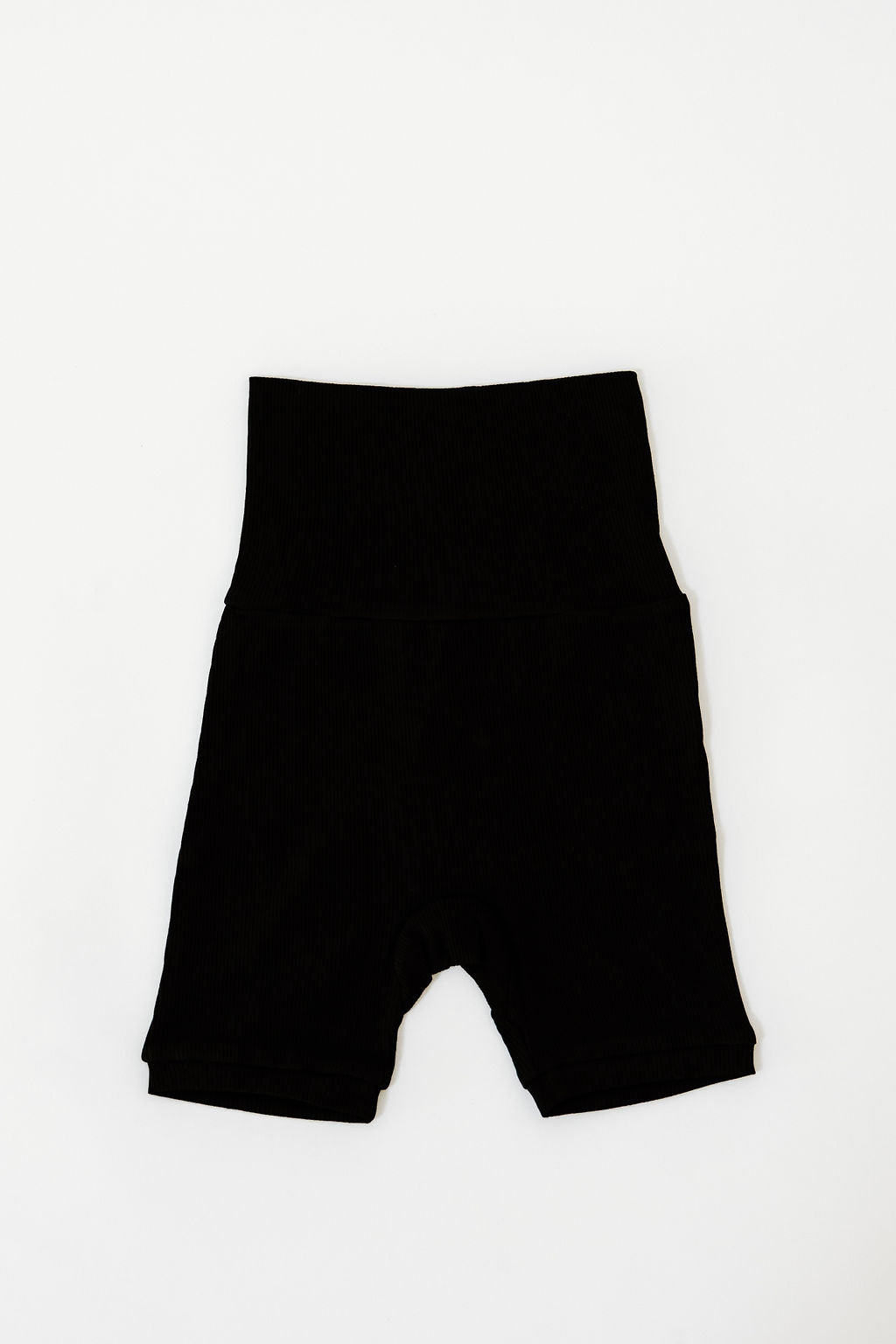 Capsule Biker Short