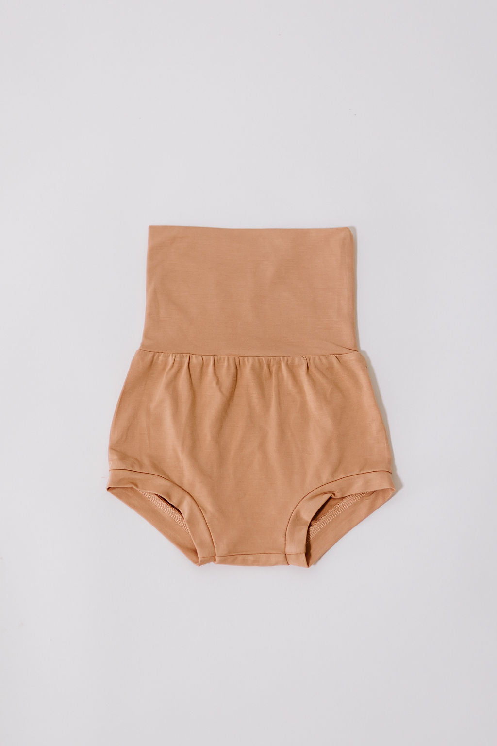 Capsule Bloomer Short