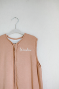 Heirloom - Custom Product Request