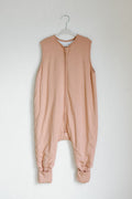 Walker Sleep Sack | Blush