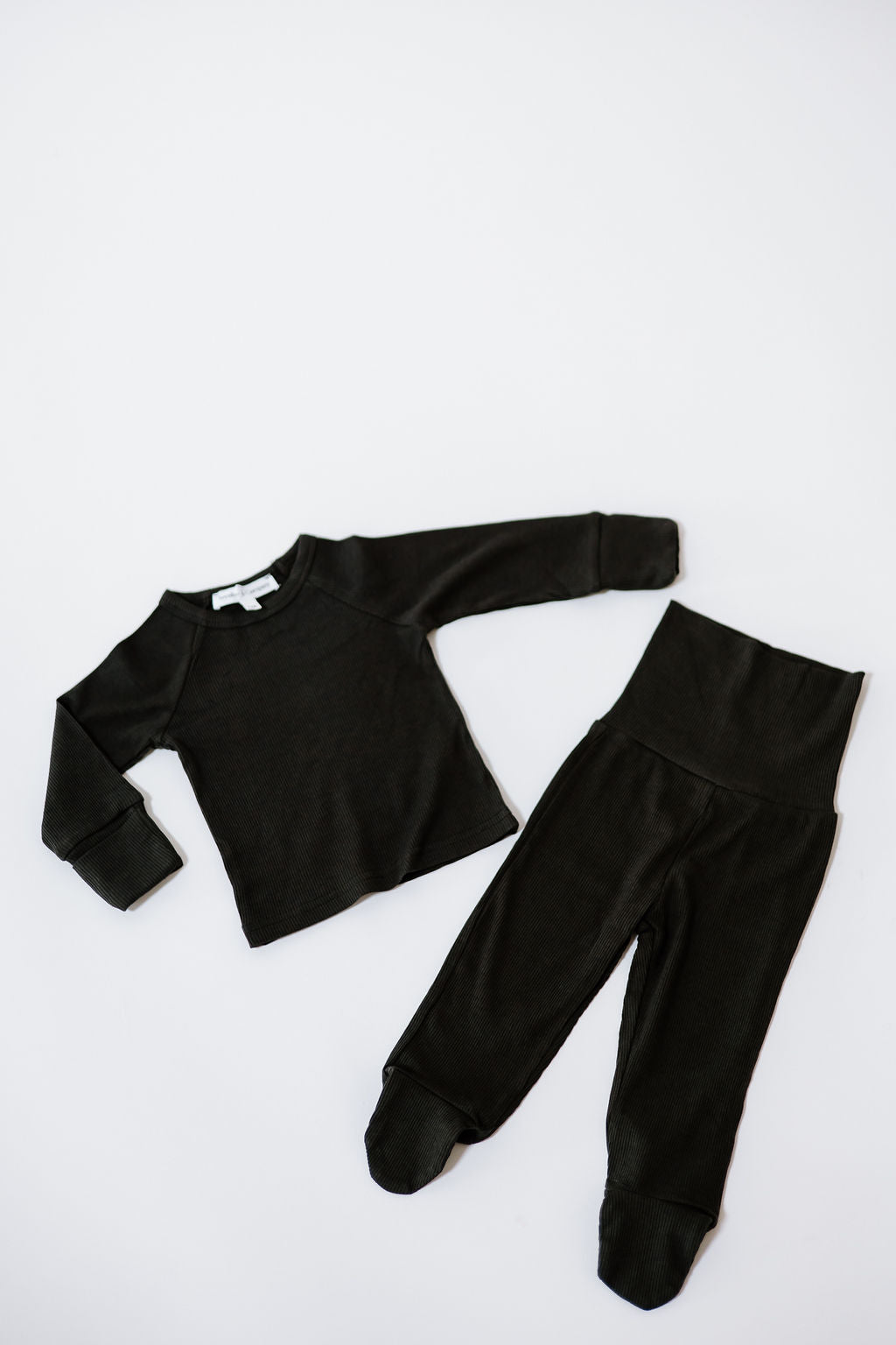 Capsule Basic Set