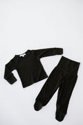 Capsule Basic Set