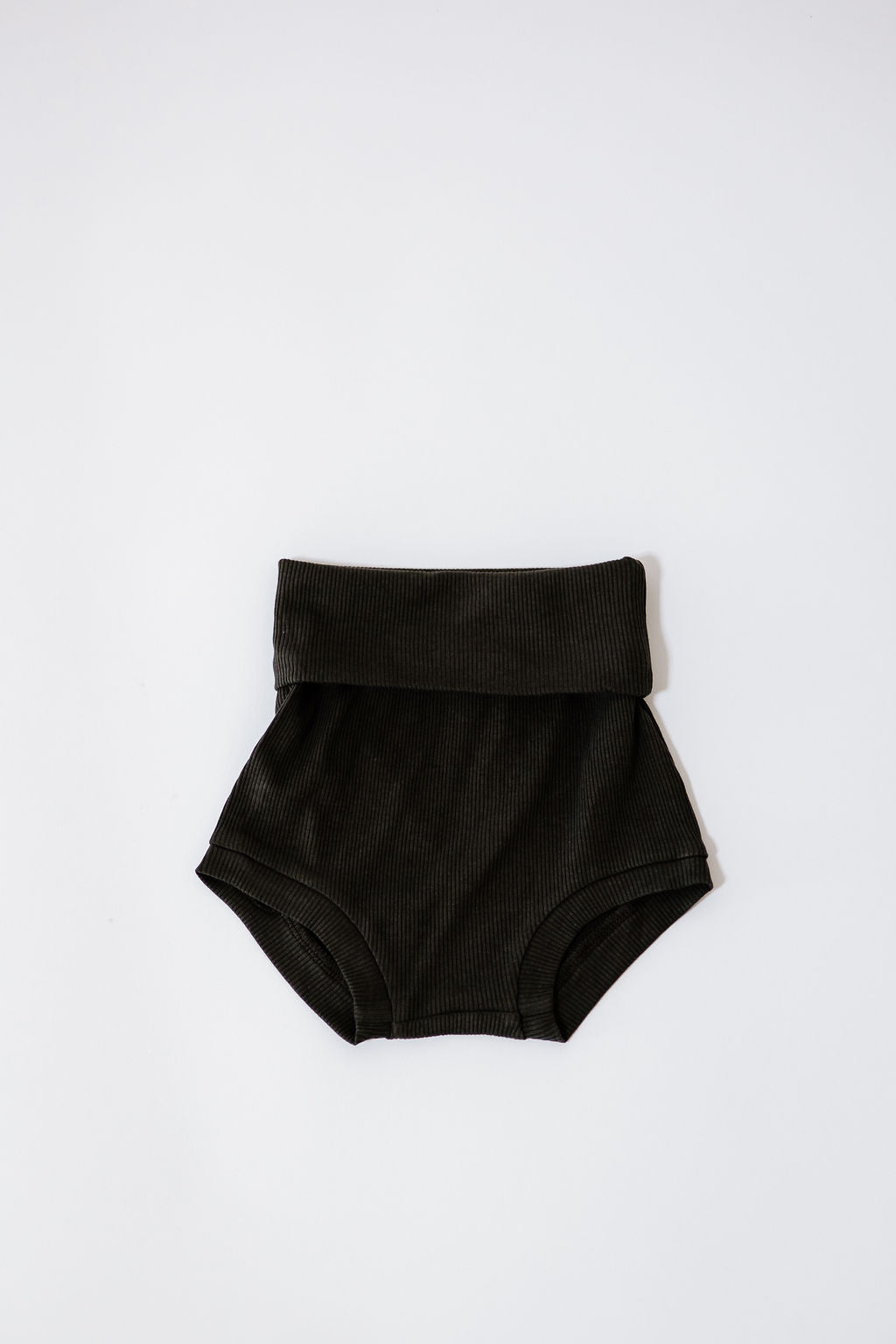 Capsule Bloomer Short