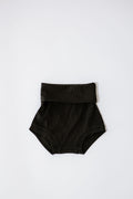 Capsule Bloomer Short