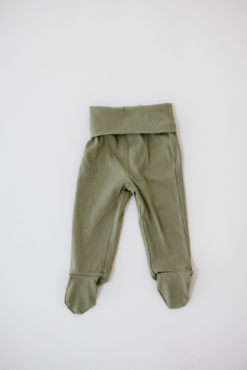 Capsule Basic Set
