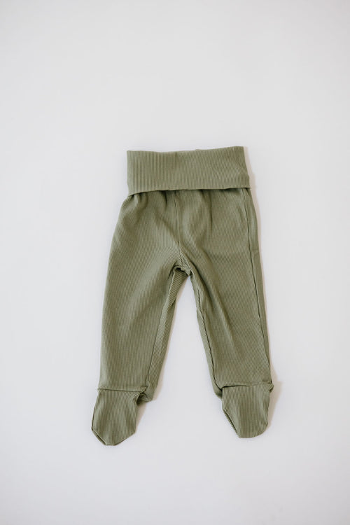 Capsule Basic Set