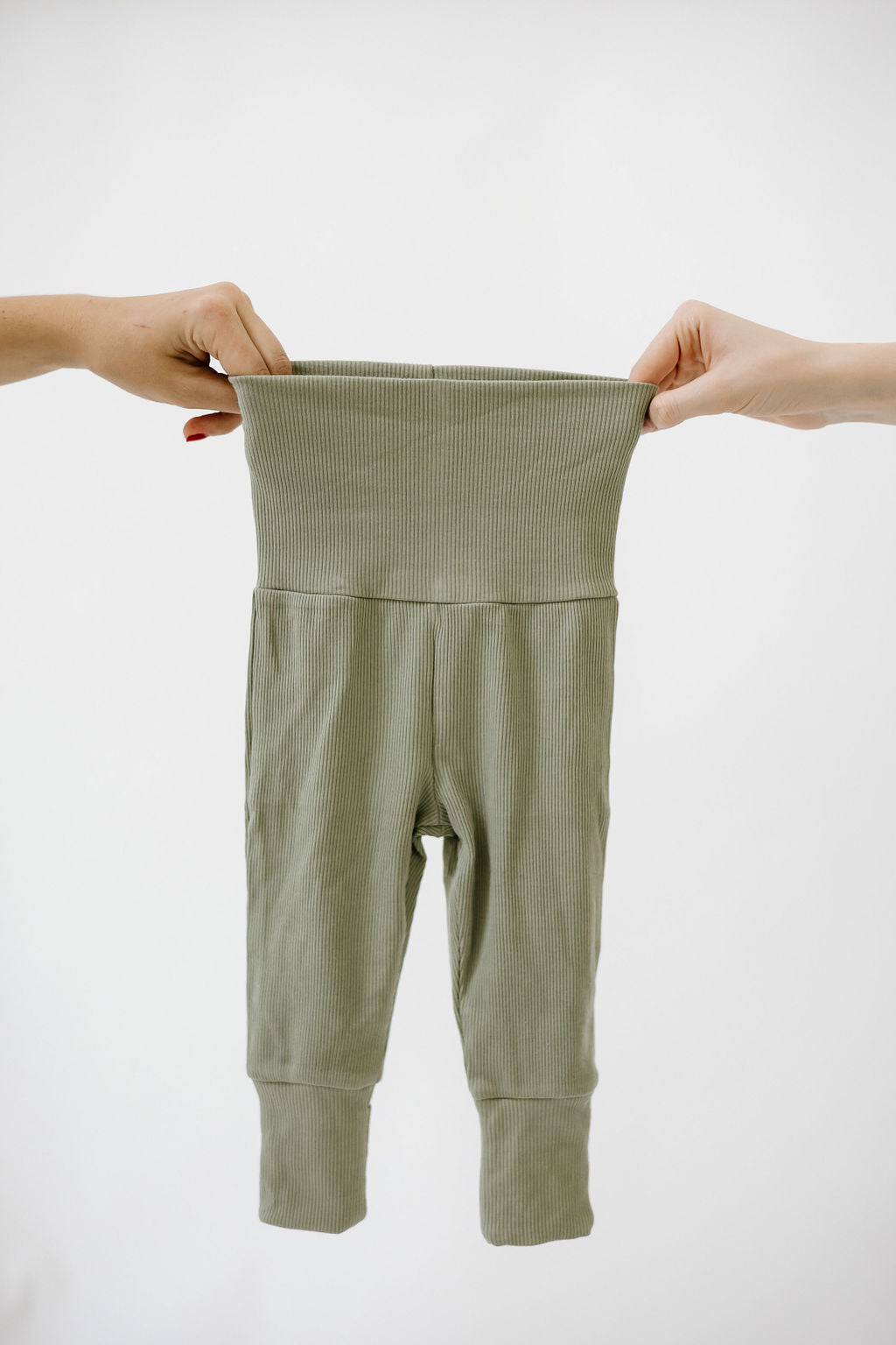 Capsule Basic Set
