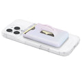Case-Mate Loop Grip MagSafe Wallet